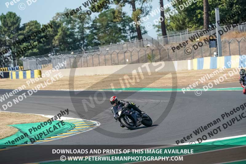 Le Mans;event digital images;france;motorbikes;no limits;peter wileman photography;trackday;trackday digital images